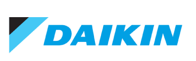 Daikin