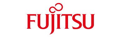 Fujitsu