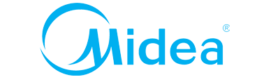 Midea