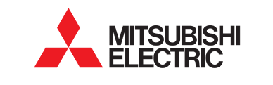 Mitsubishi Electric